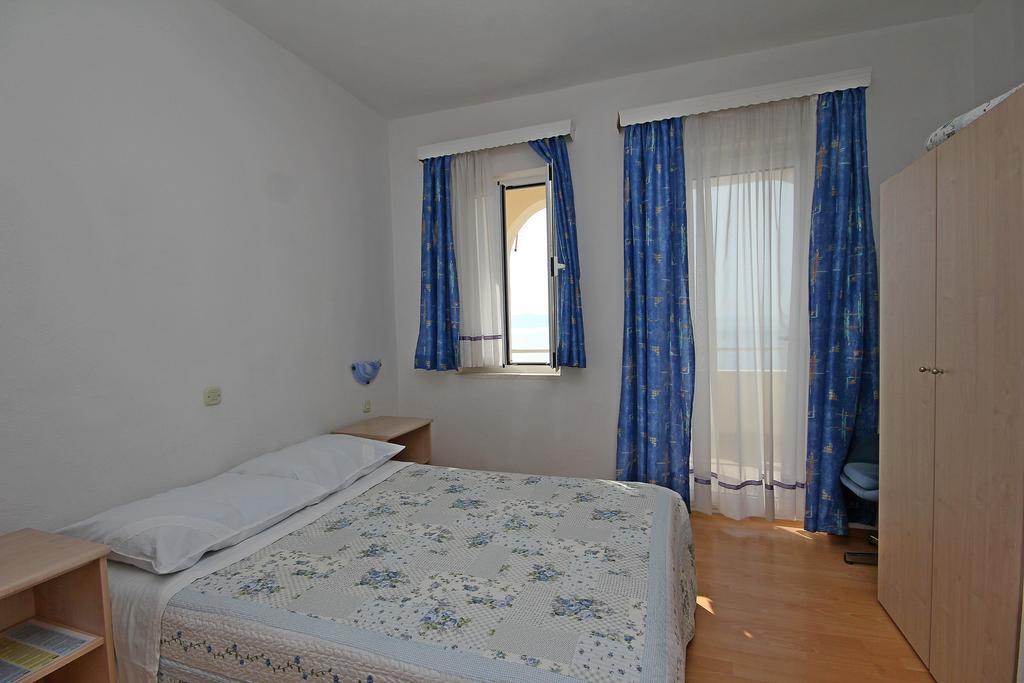 Apartments Adrion Драшніце Номер фото
