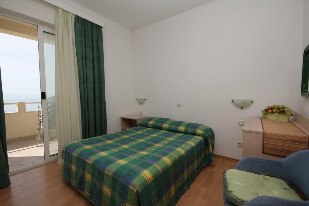Apartments Adrion Драшніце Номер фото